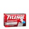 Tylenol Tylenol Rapid Release Gelcaps 24 Count, PK72 3048826 - alternate 2